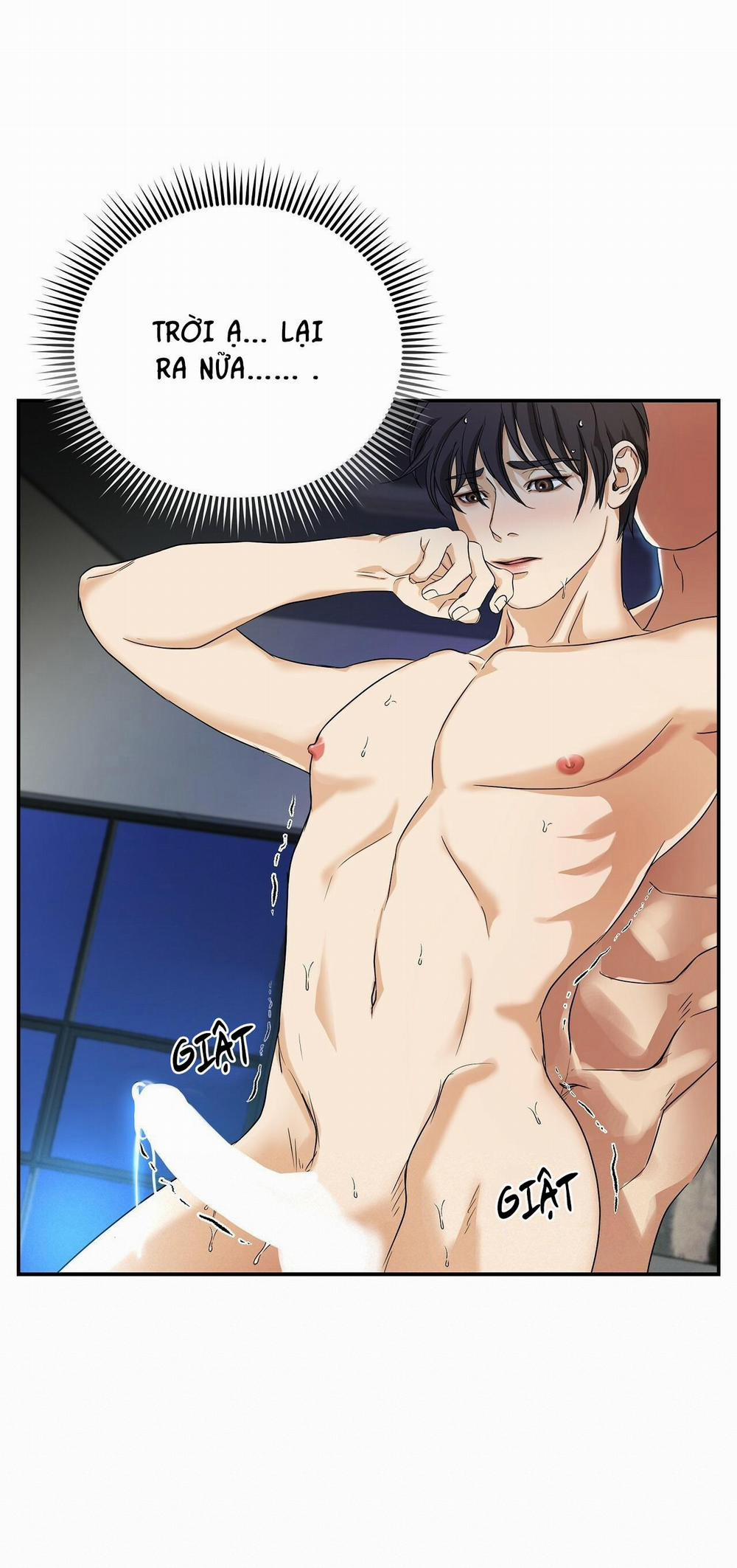 Kích Hoạt 2 trang 15