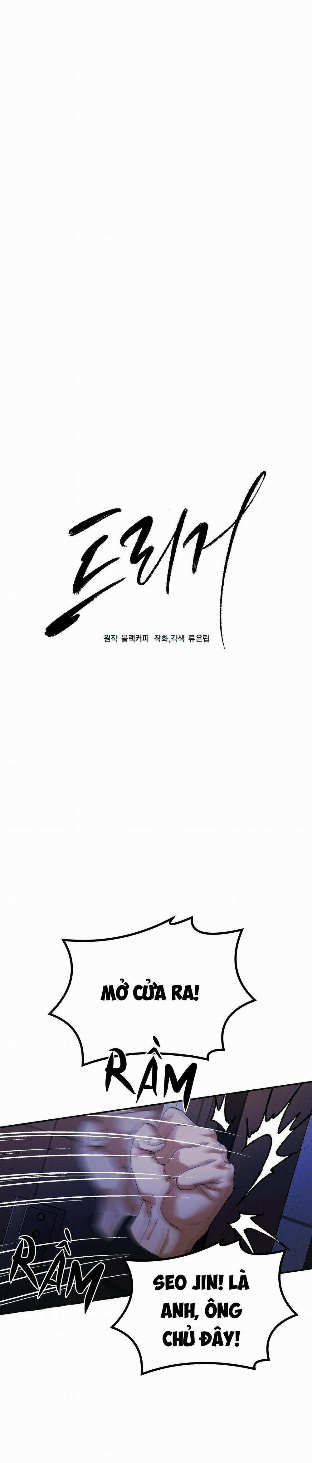 Kích Hoạt 2 trang 18