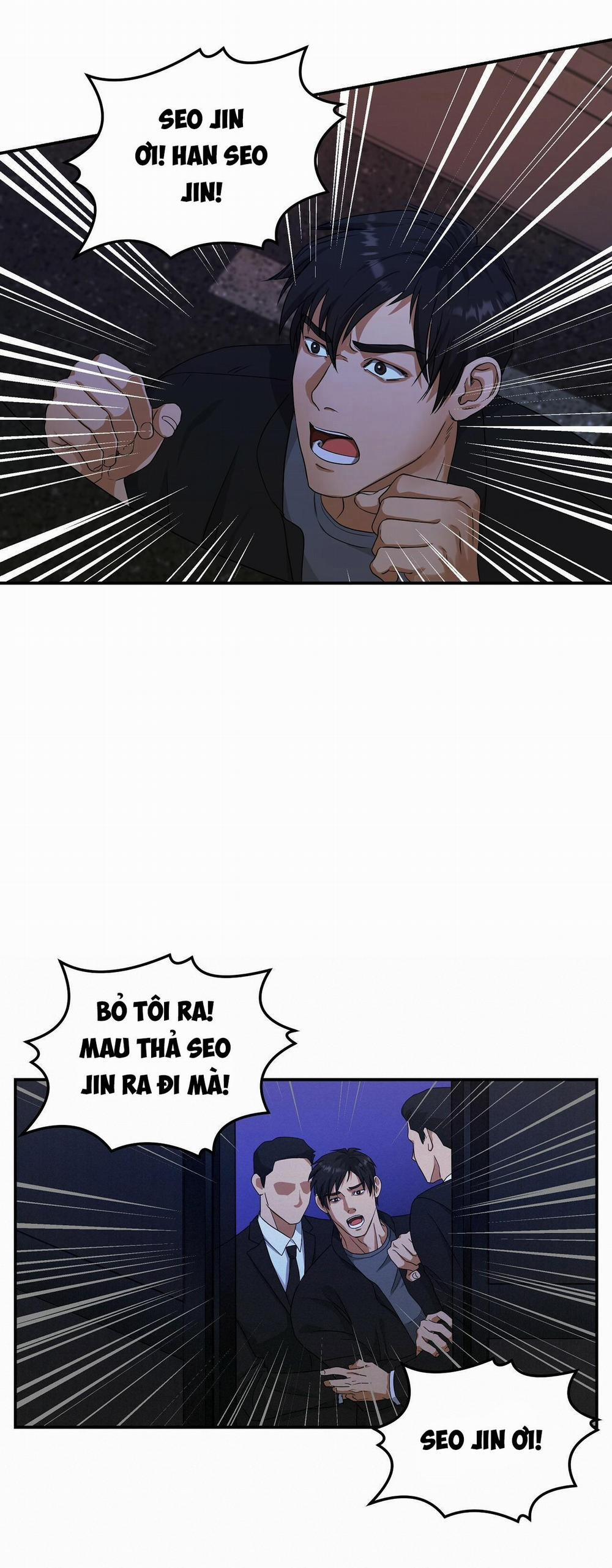 Kích Hoạt 2 trang 19