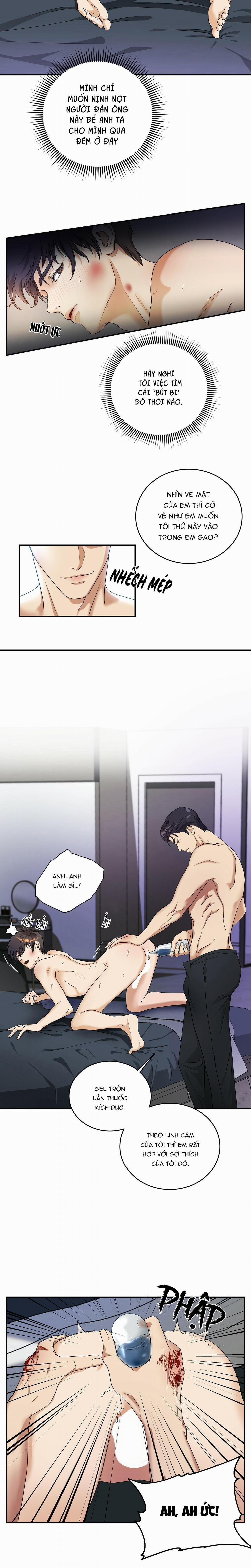 Kích Hoạt 2 trang 2