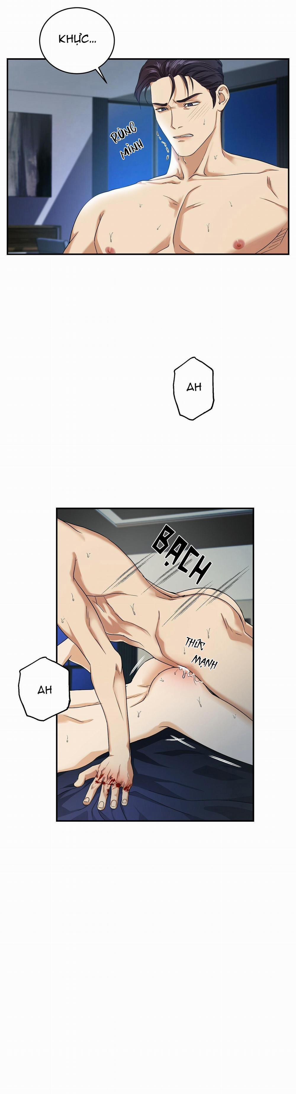 Kích Hoạt 2 trang 22