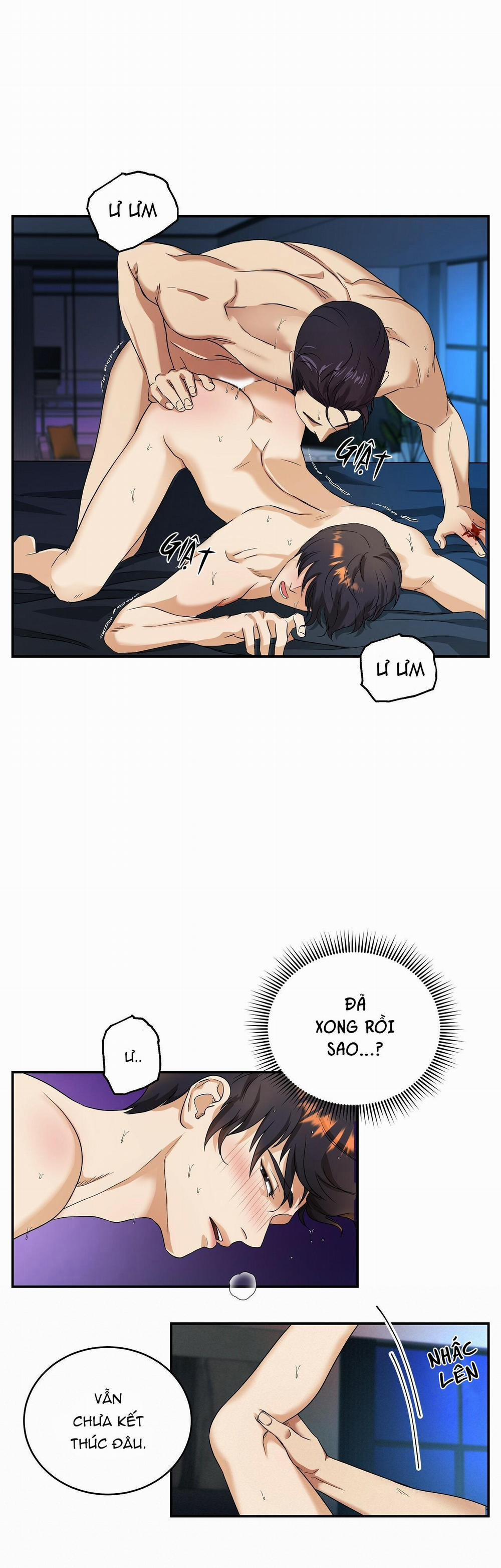 Kích Hoạt 2 trang 23