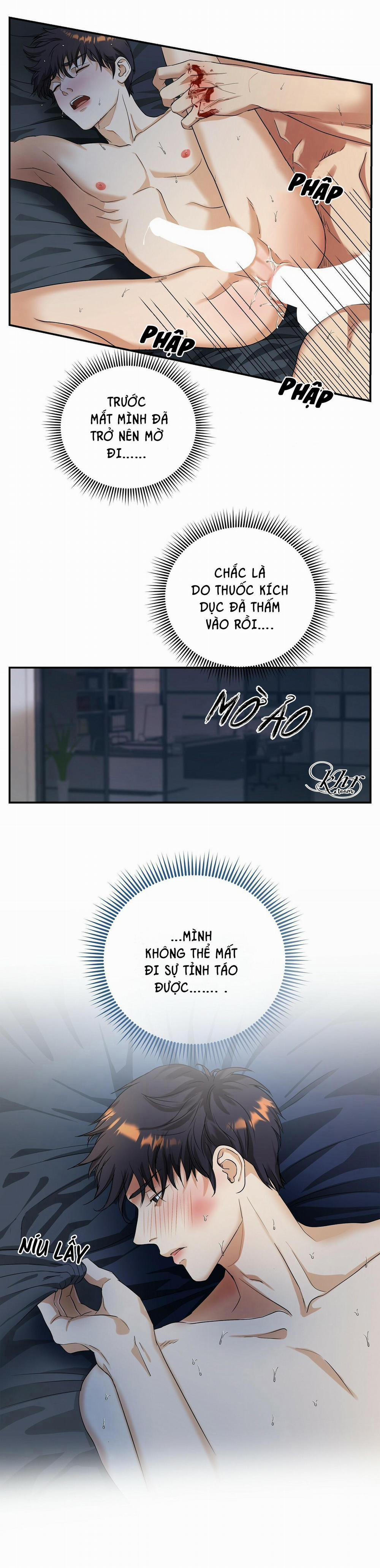 Kích Hoạt 2 trang 25