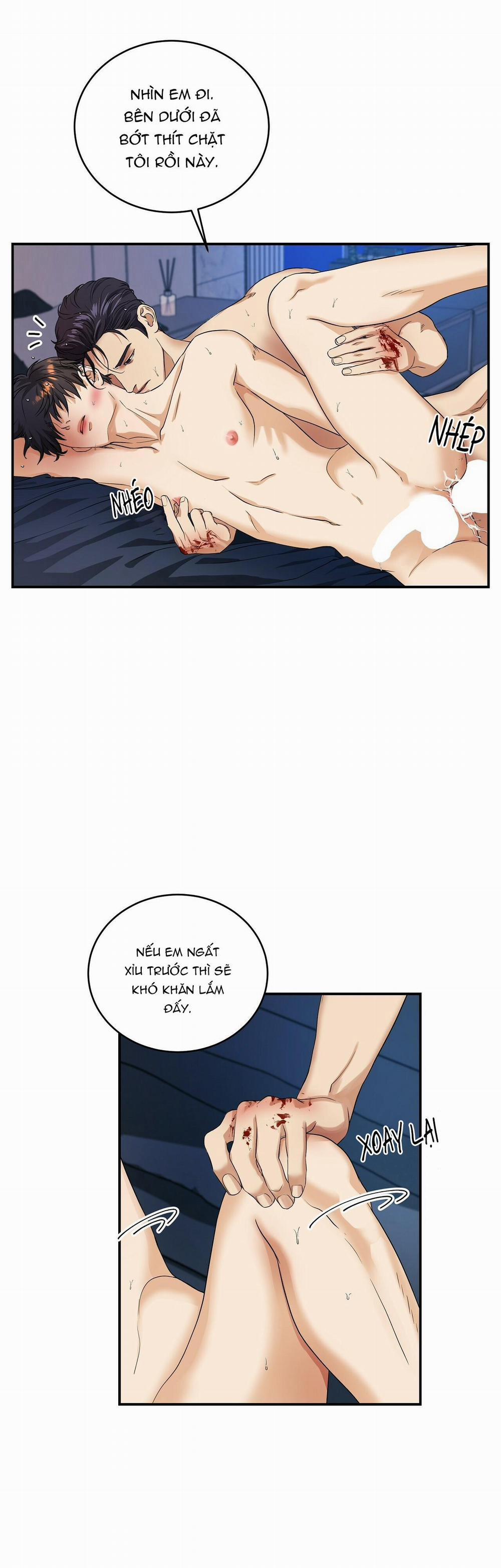 Kích Hoạt 2 trang 26