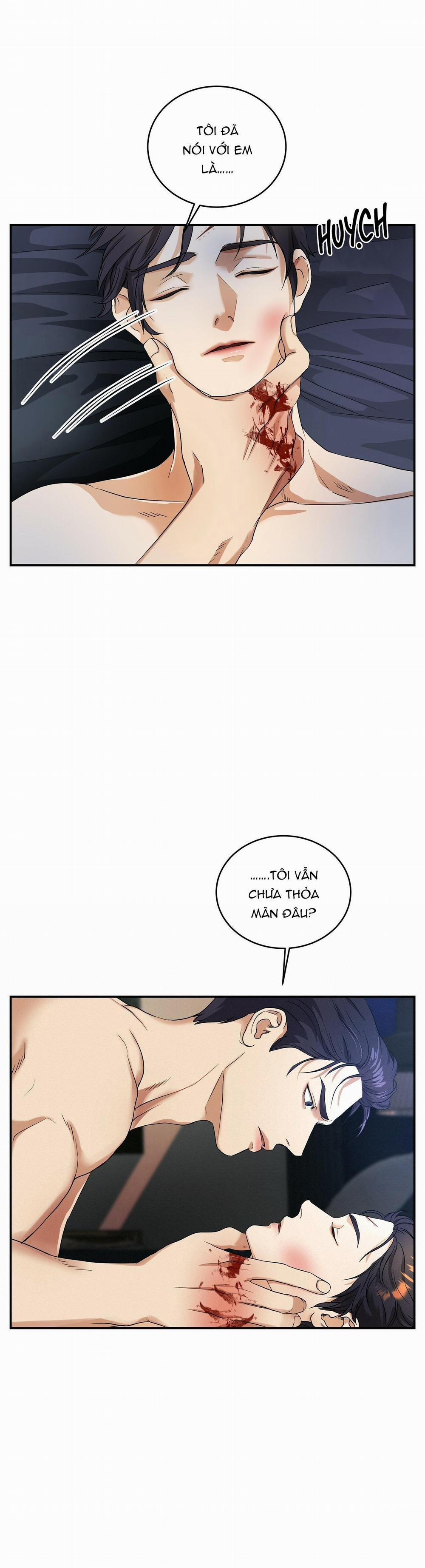 Kích Hoạt 2 trang 27