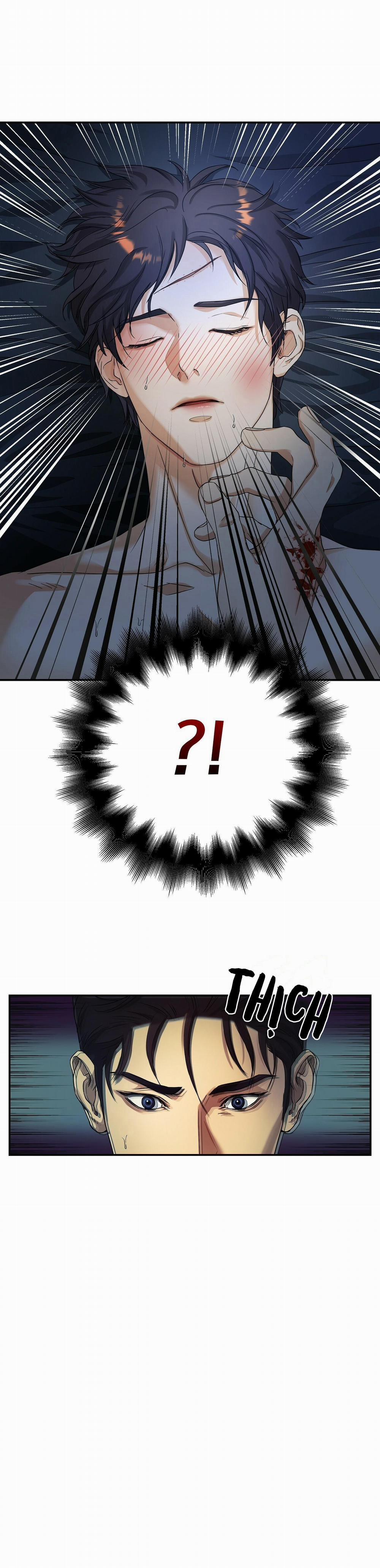 Kích Hoạt 2 trang 28