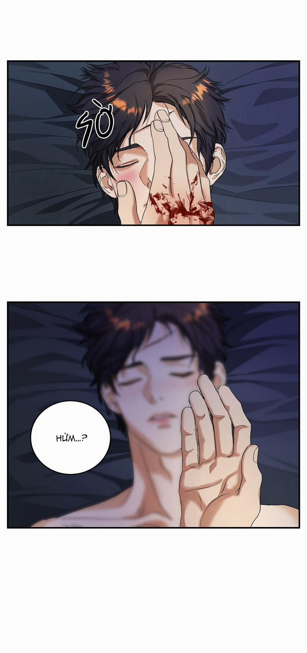 Kích Hoạt 2 trang 29