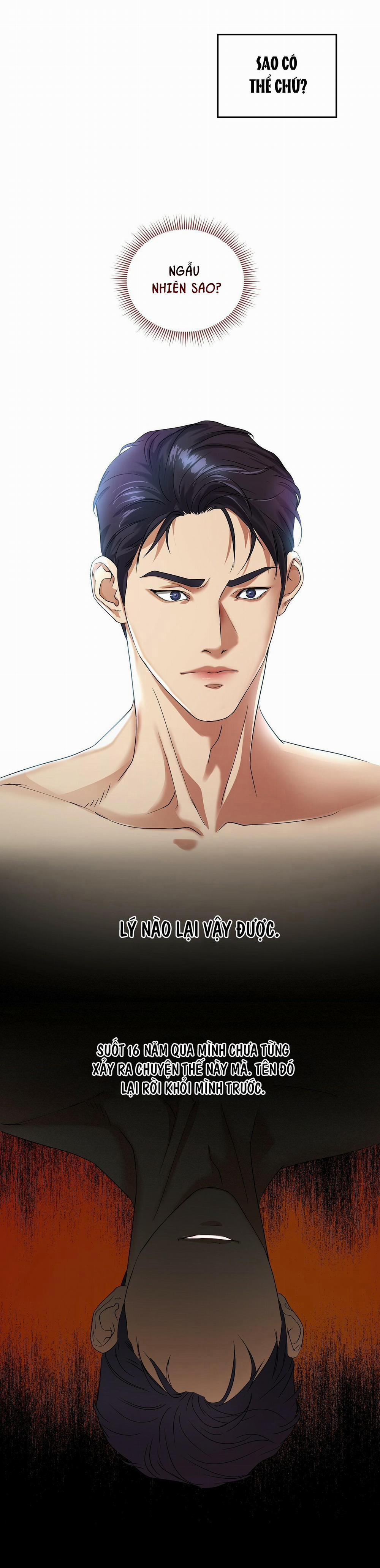 Kích Hoạt 2 trang 31