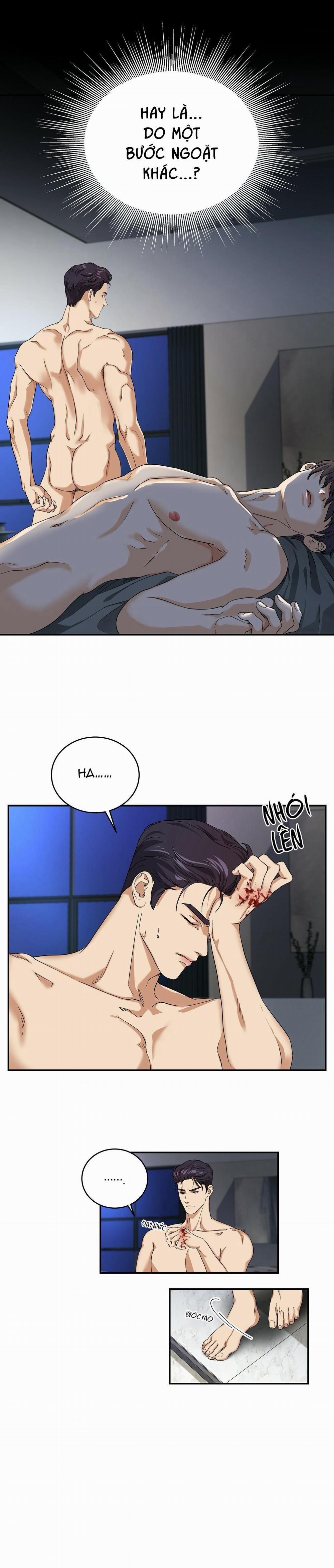 Kích Hoạt 2 trang 32