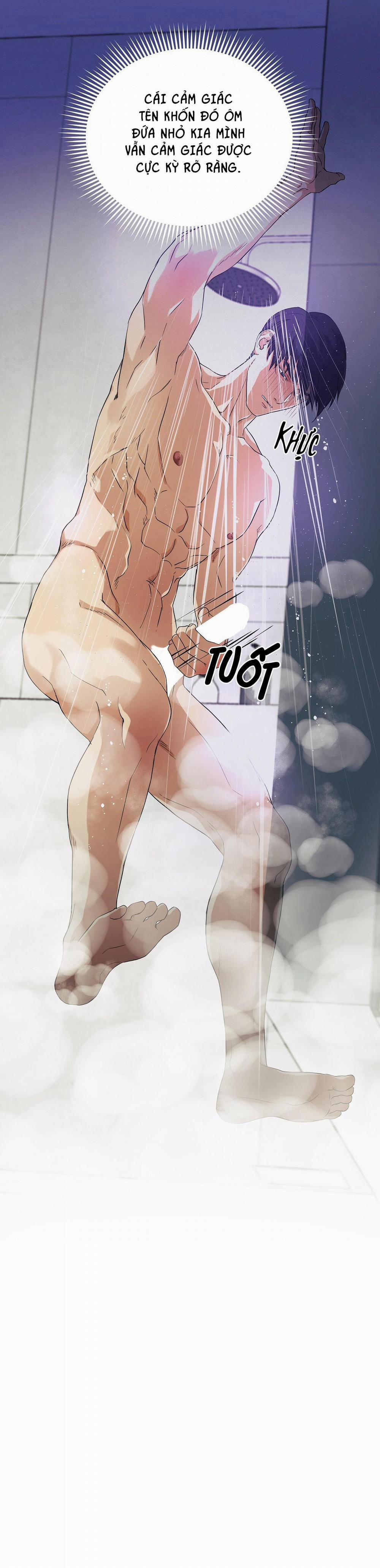 Kích Hoạt 2 trang 35