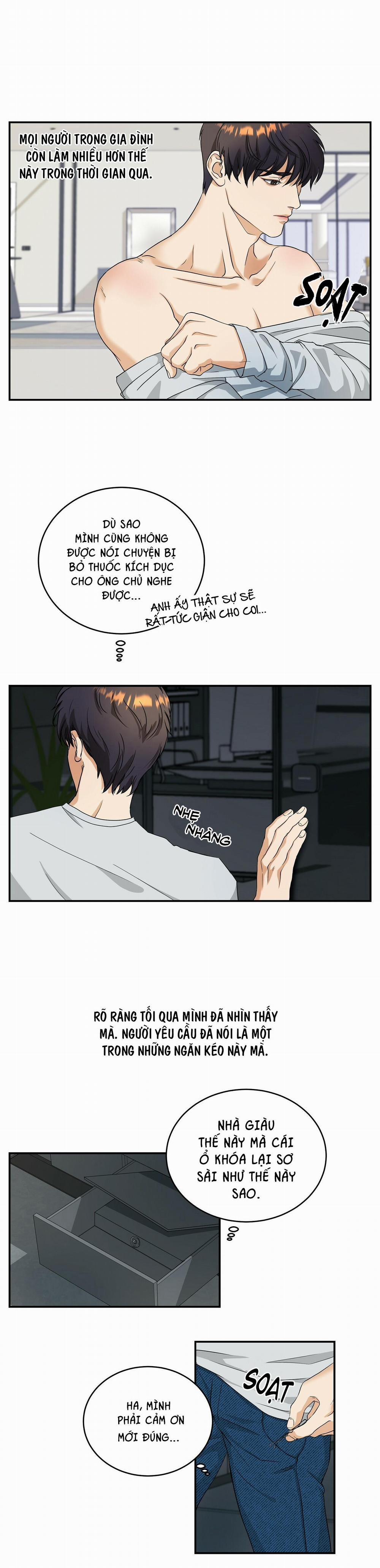 Kích Hoạt 2 trang 39