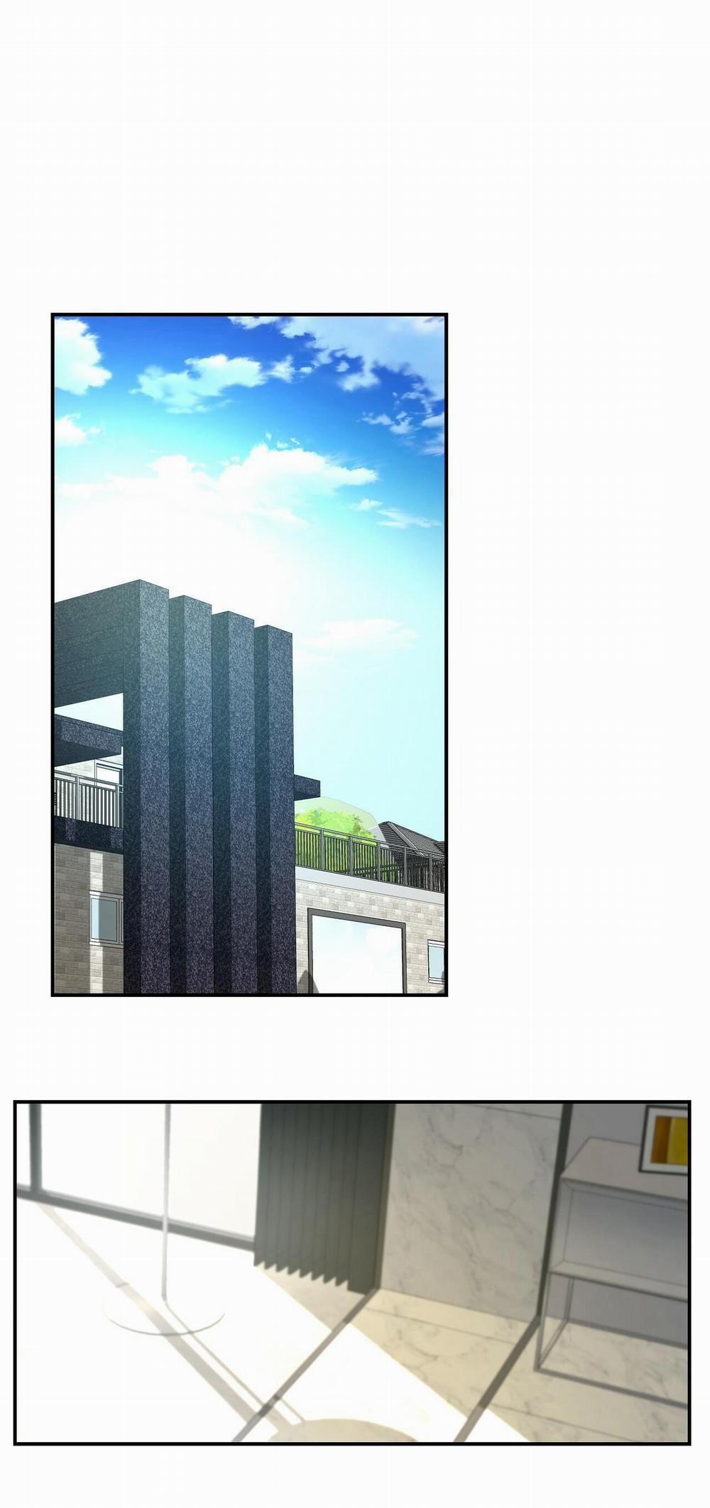 Kích Hoạt 2 trang 4