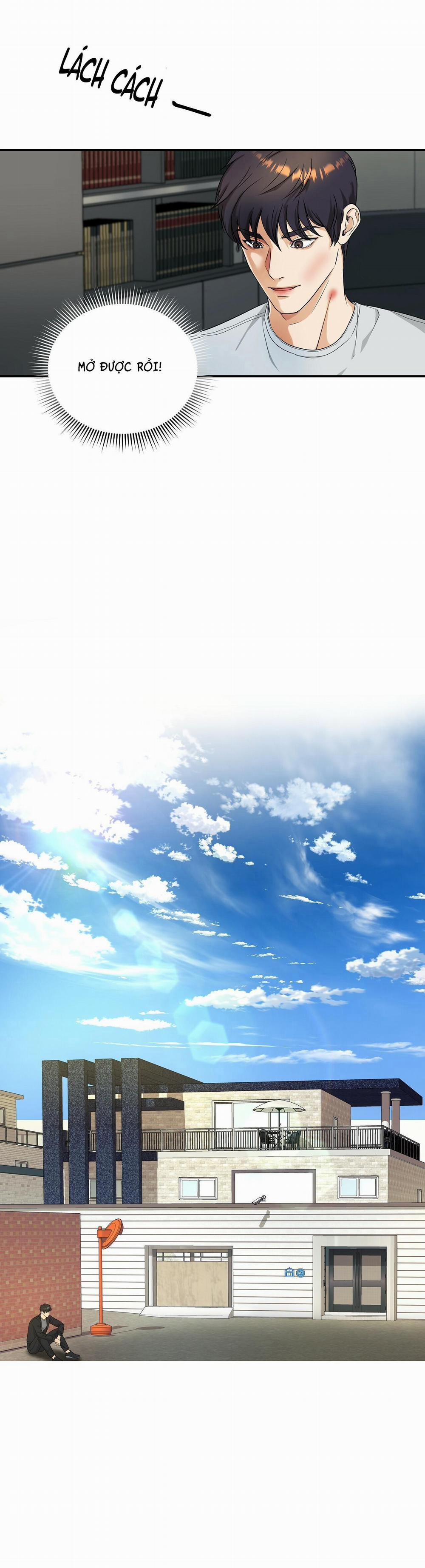 Kích Hoạt 2 trang 40