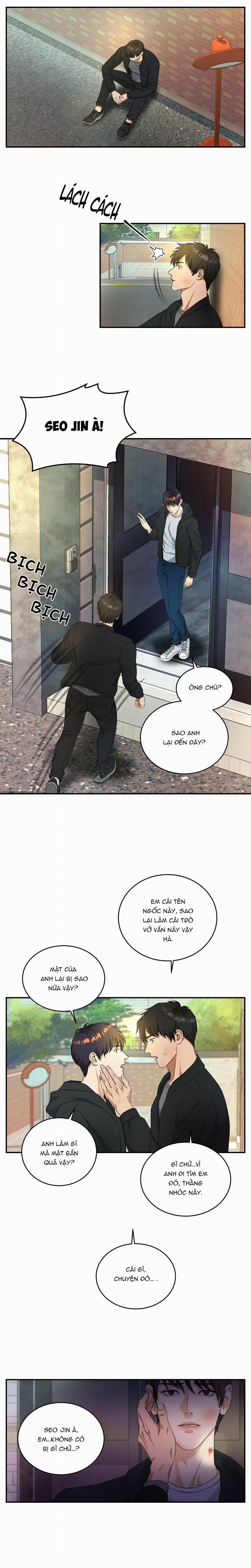 Kích Hoạt 2 trang 41