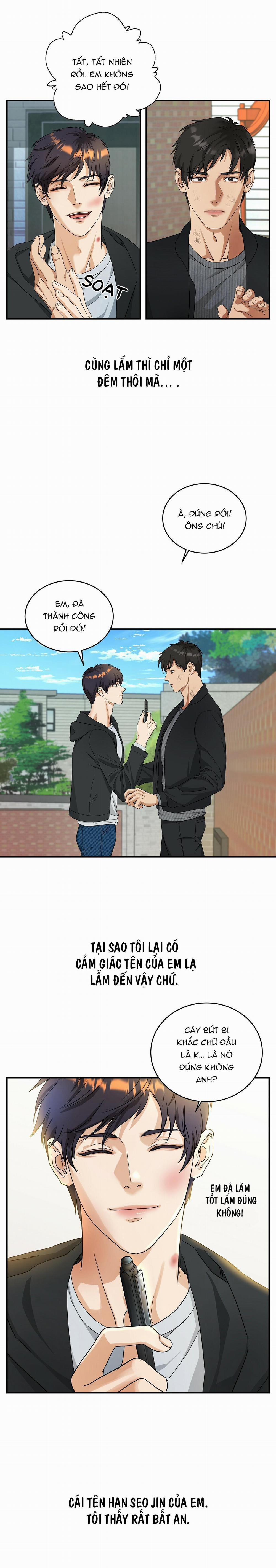 Kích Hoạt 2 trang 42