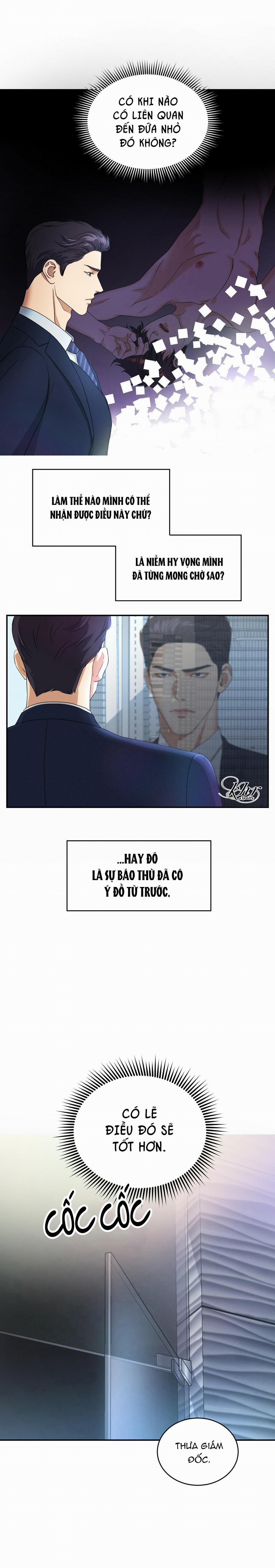 Kích Hoạt 2 trang 44