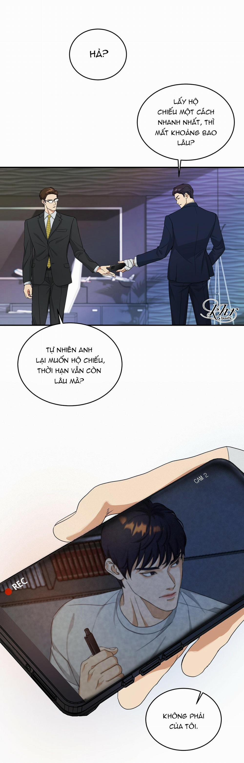 Kích Hoạt 2 trang 47