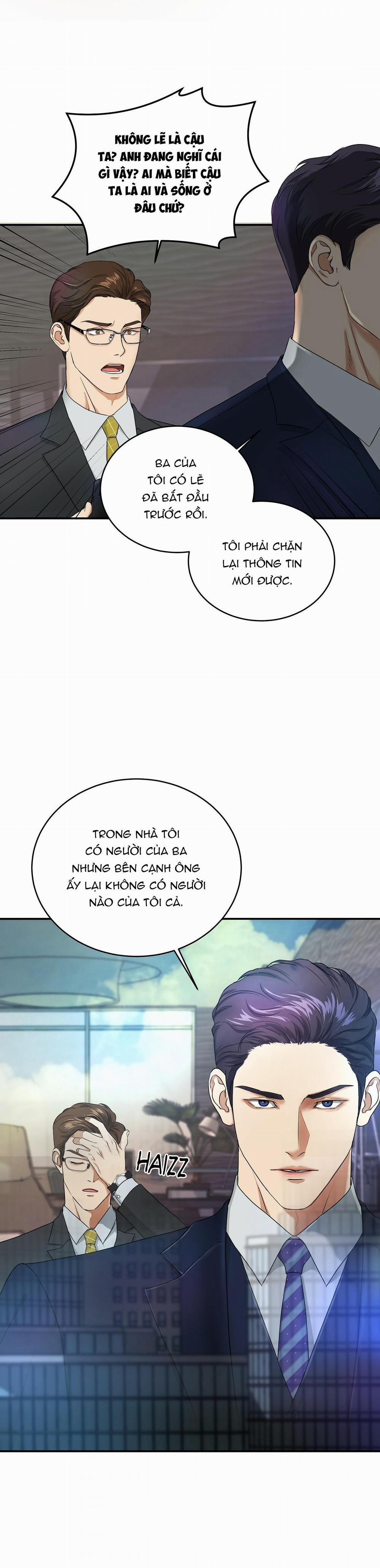 Kích Hoạt 2 trang 48