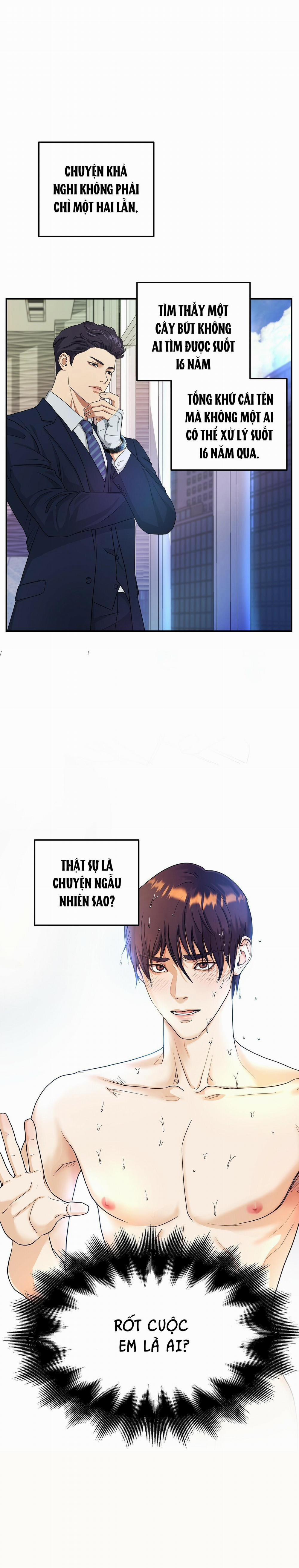 Kích Hoạt 2 trang 49