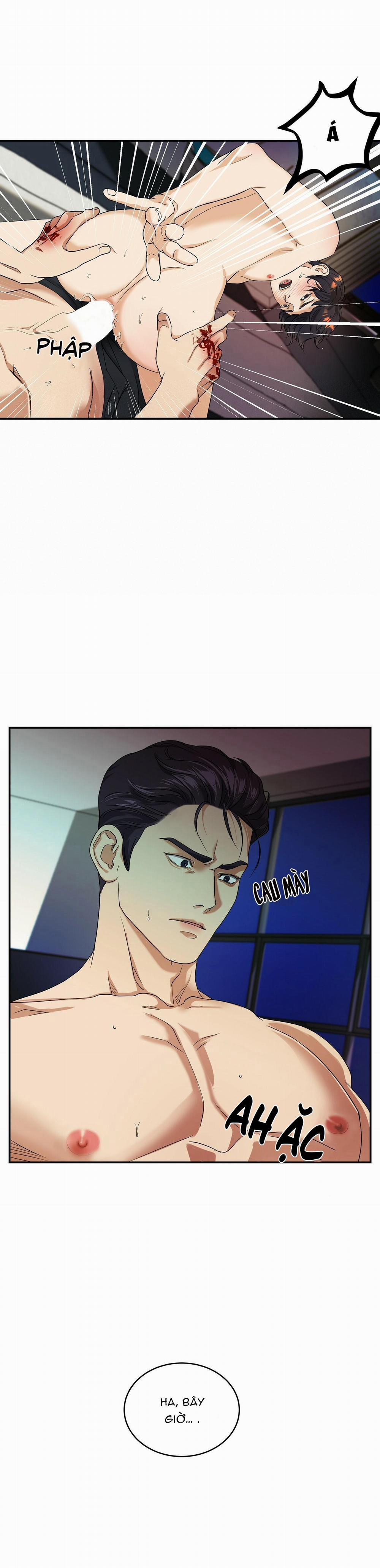 Kích Hoạt 2 trang 9