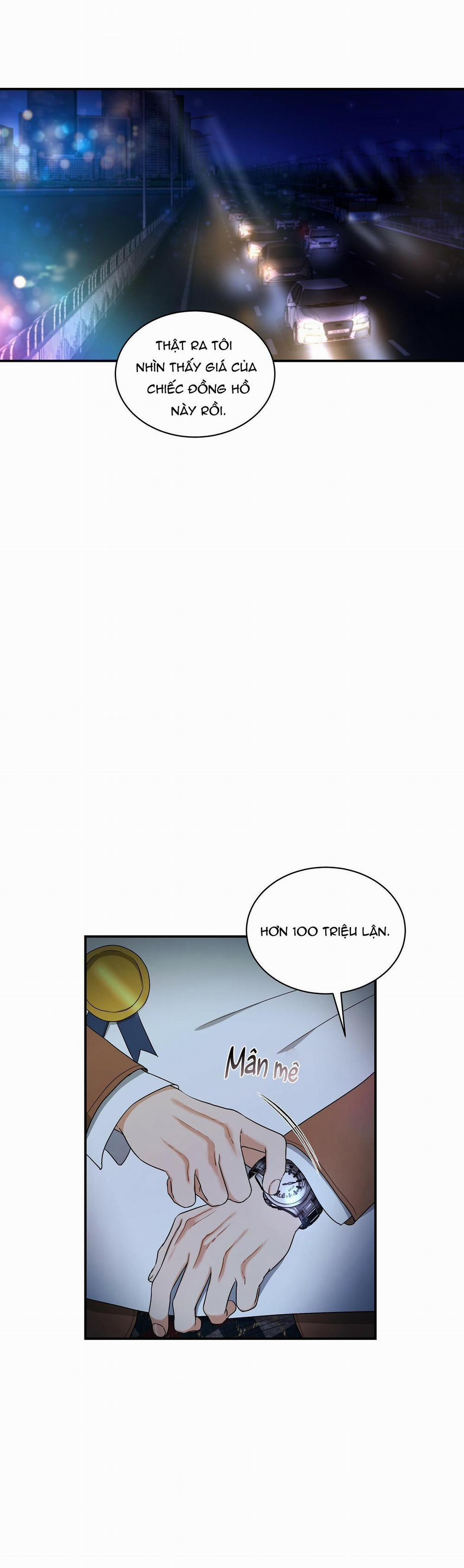 Kích Hoạt 20 trang 1