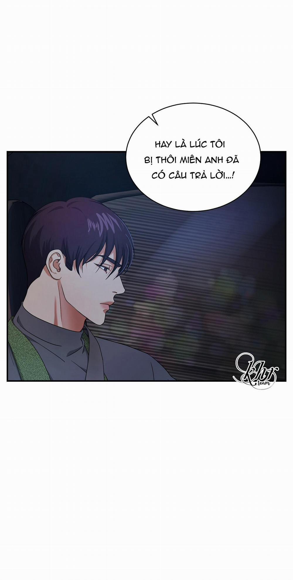 Kích Hoạt 20 trang 10