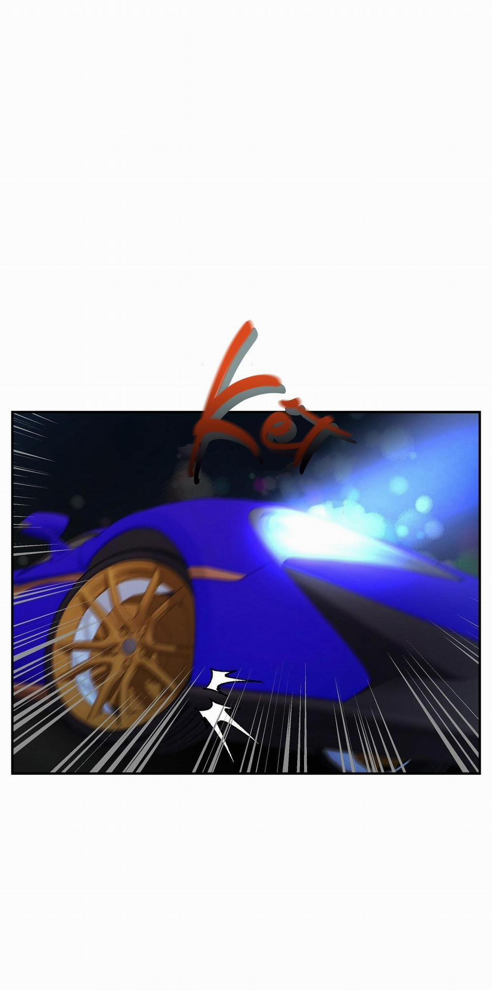 Kích Hoạt 20 trang 11