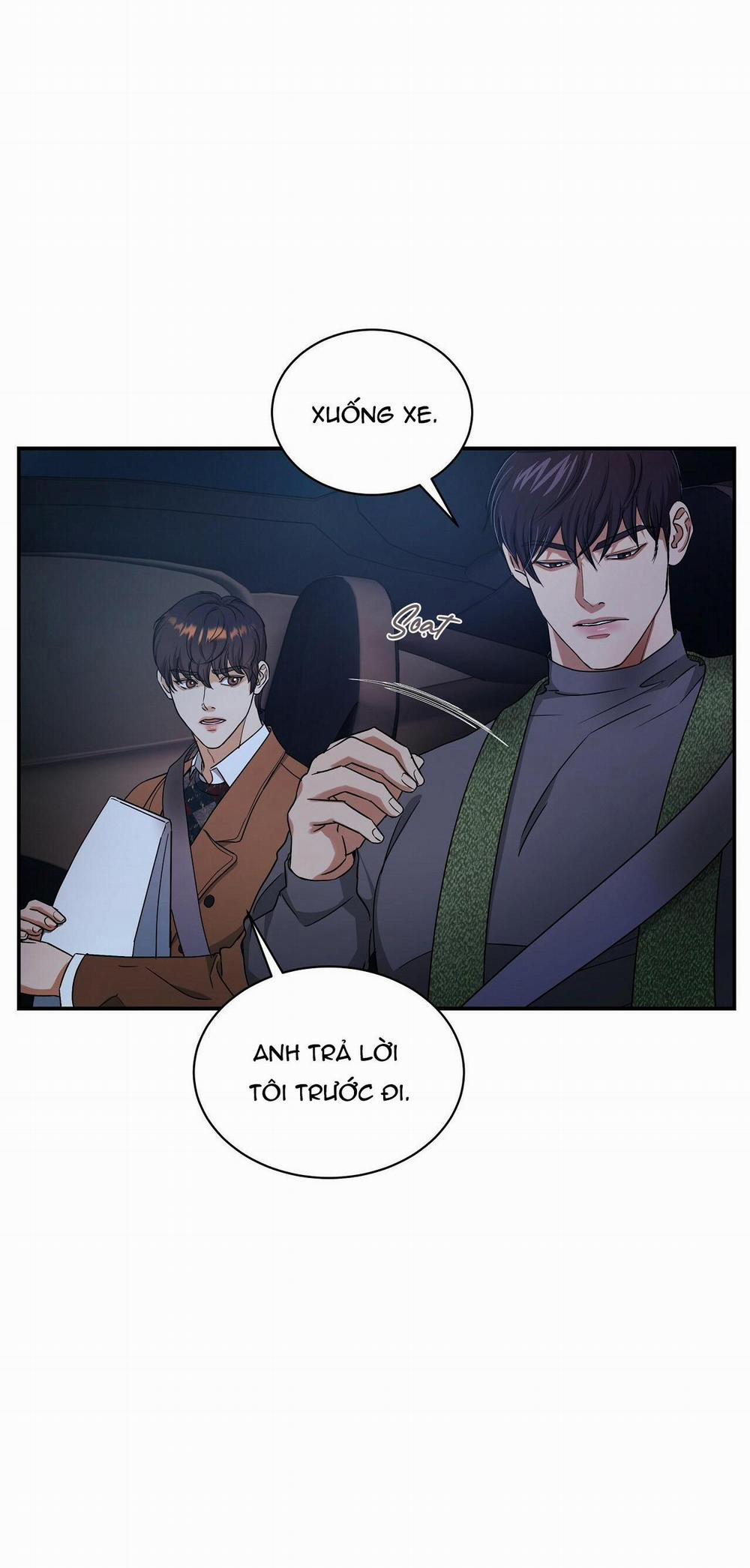 Kích Hoạt 20 trang 12