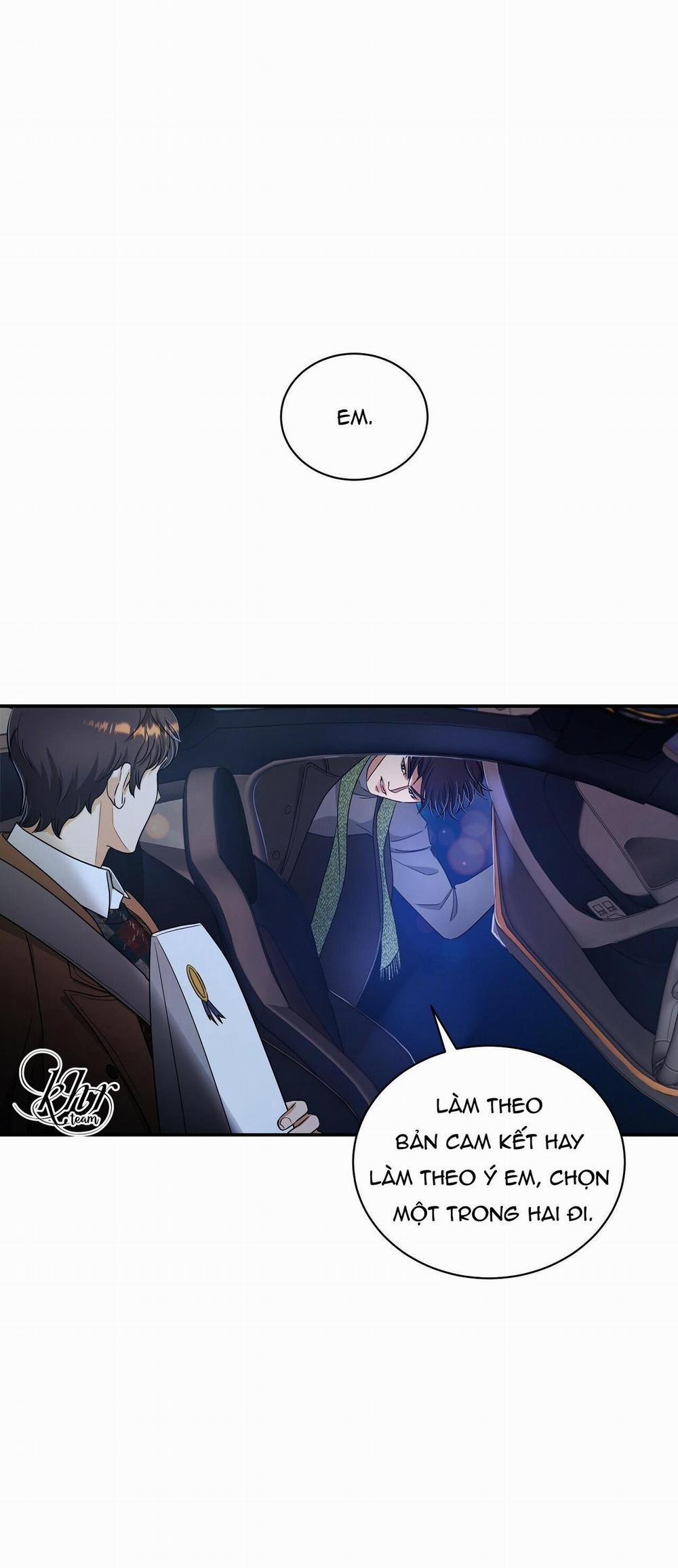 Kích Hoạt 20 trang 13