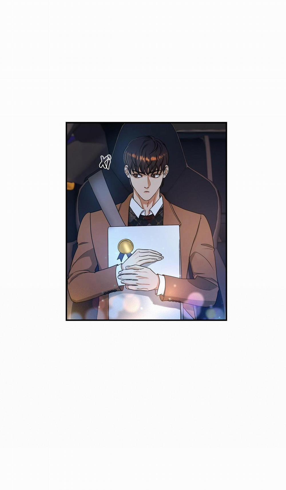 Kích Hoạt 20 trang 14