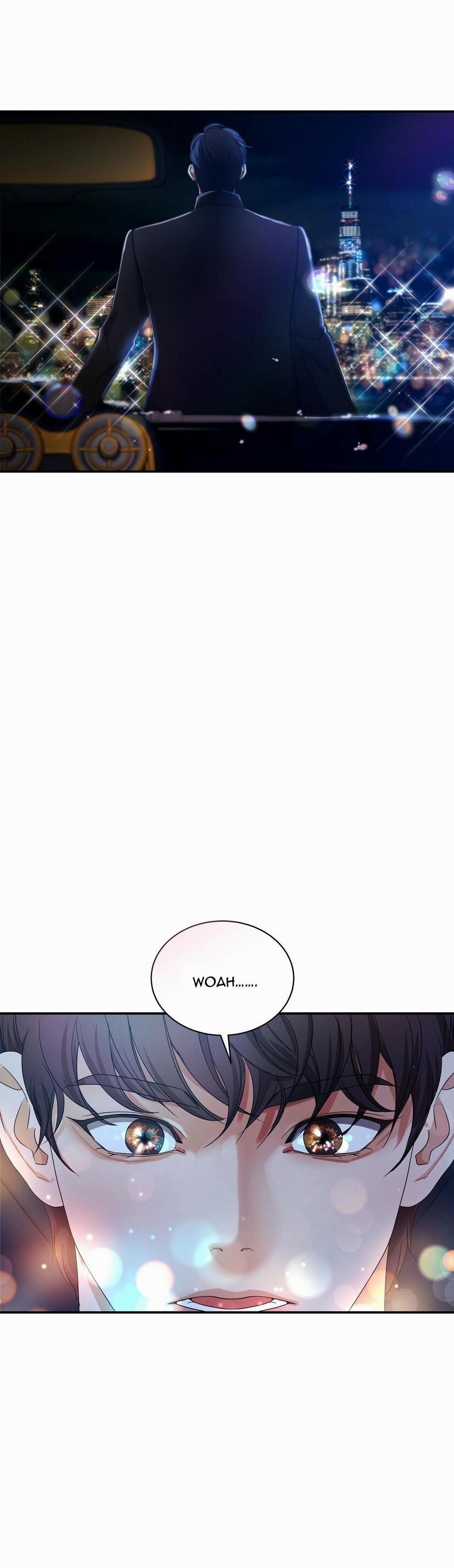 Kích Hoạt 20 trang 16