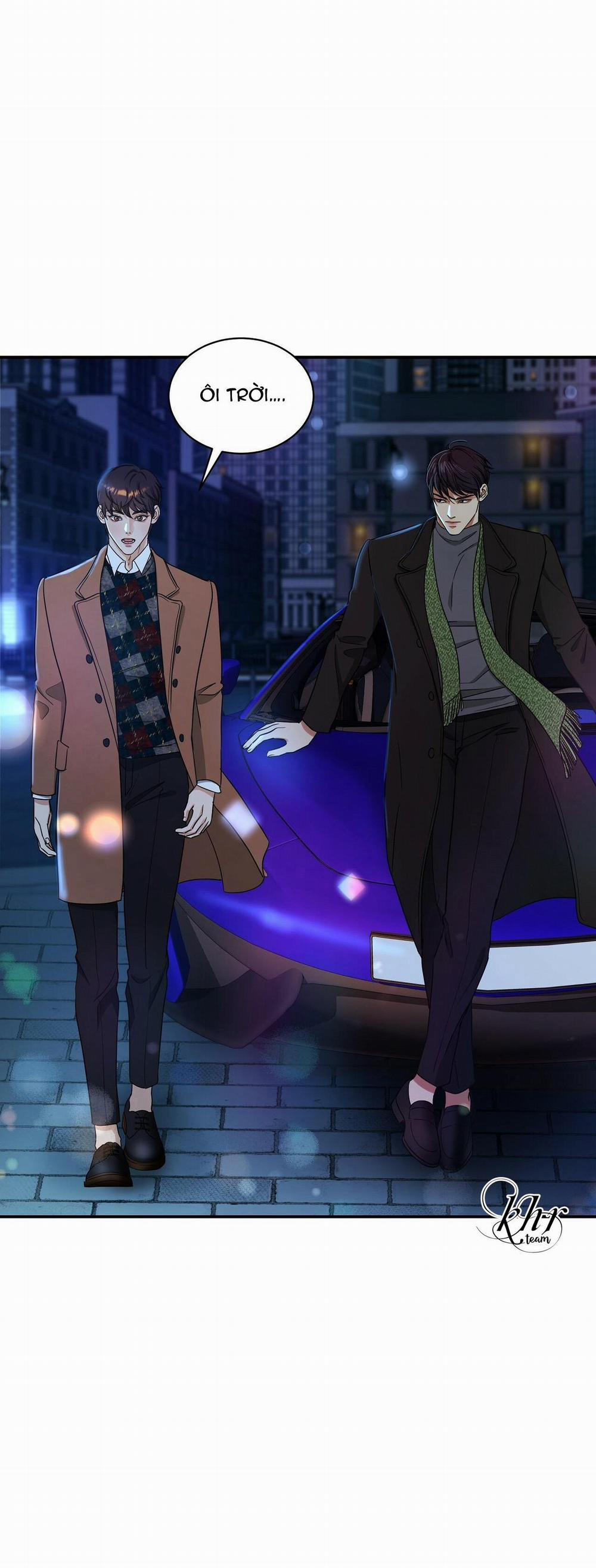 Kích Hoạt 20 trang 17