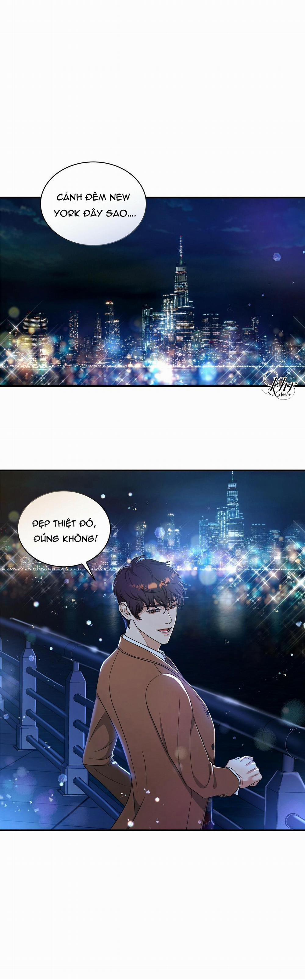 Kích Hoạt 20 trang 18