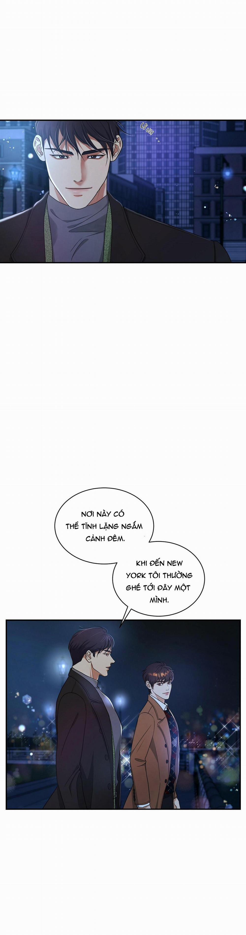 Kích Hoạt 20 trang 19