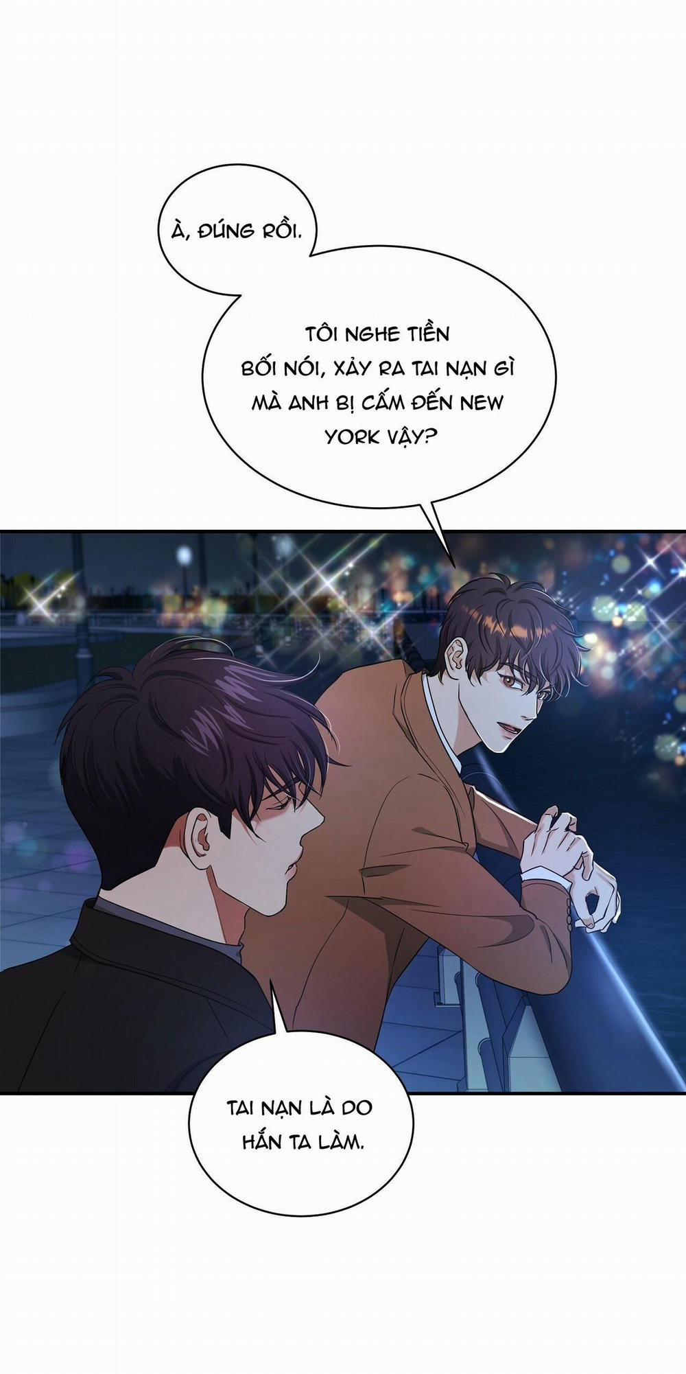 Kích Hoạt 20 trang 22