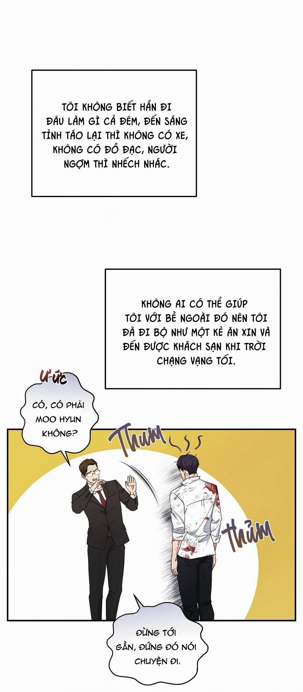 Kích Hoạt 20 trang 23