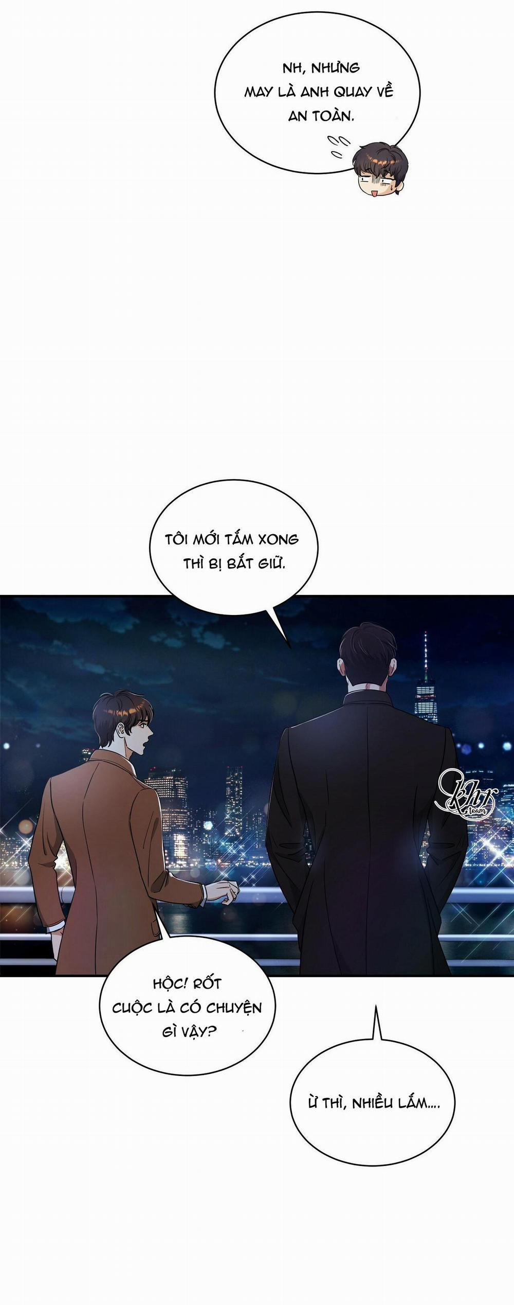 Kích Hoạt 20 trang 24