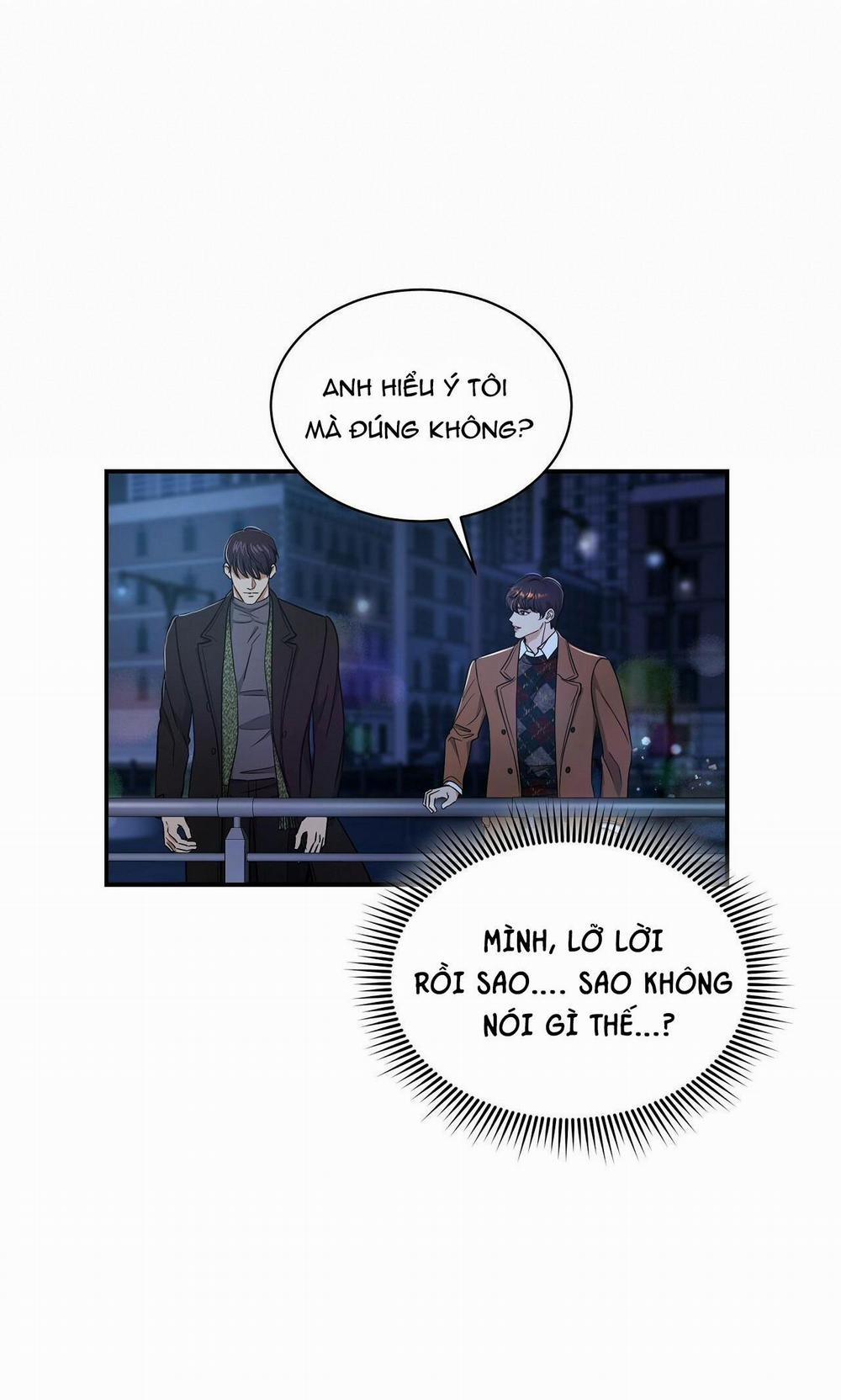 Kích Hoạt 20 trang 26