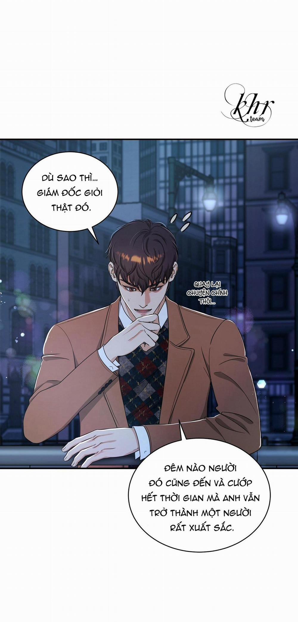 Kích Hoạt 20 trang 27