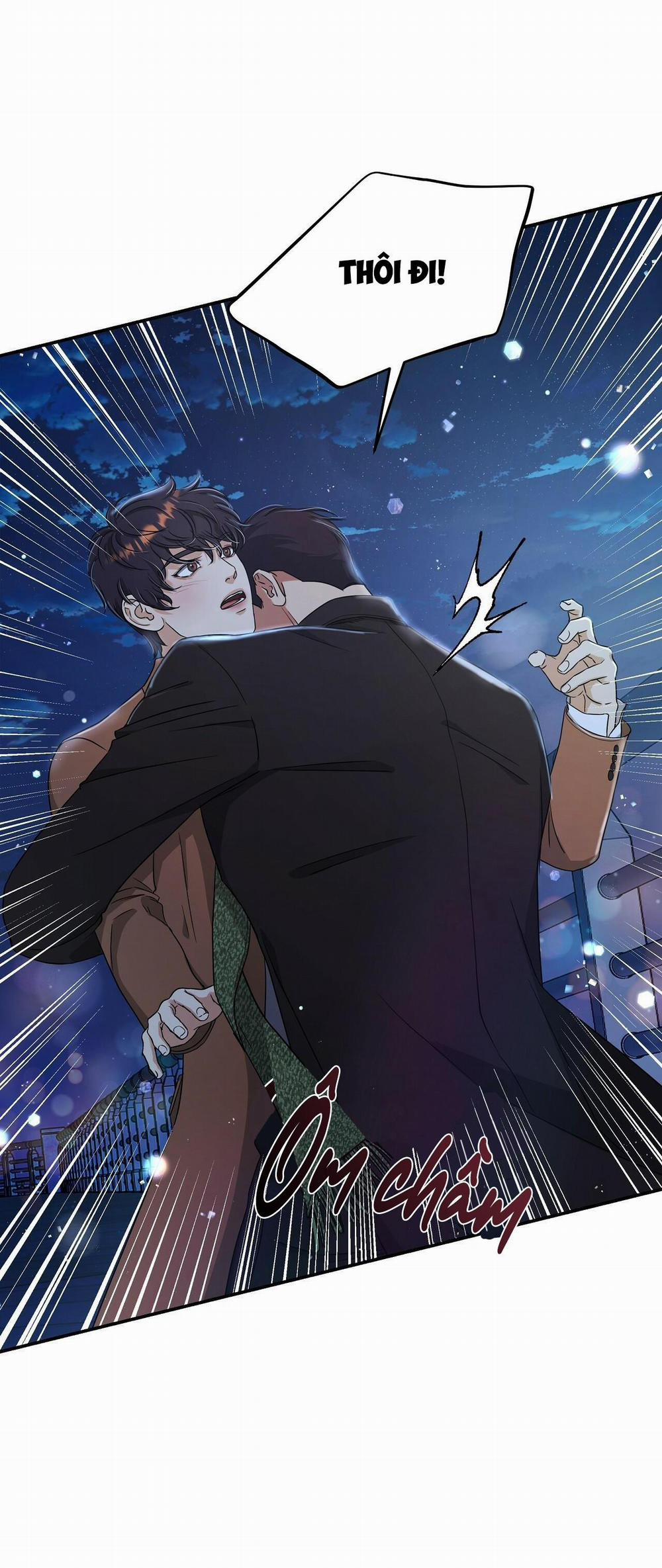 Kích Hoạt 20 trang 29