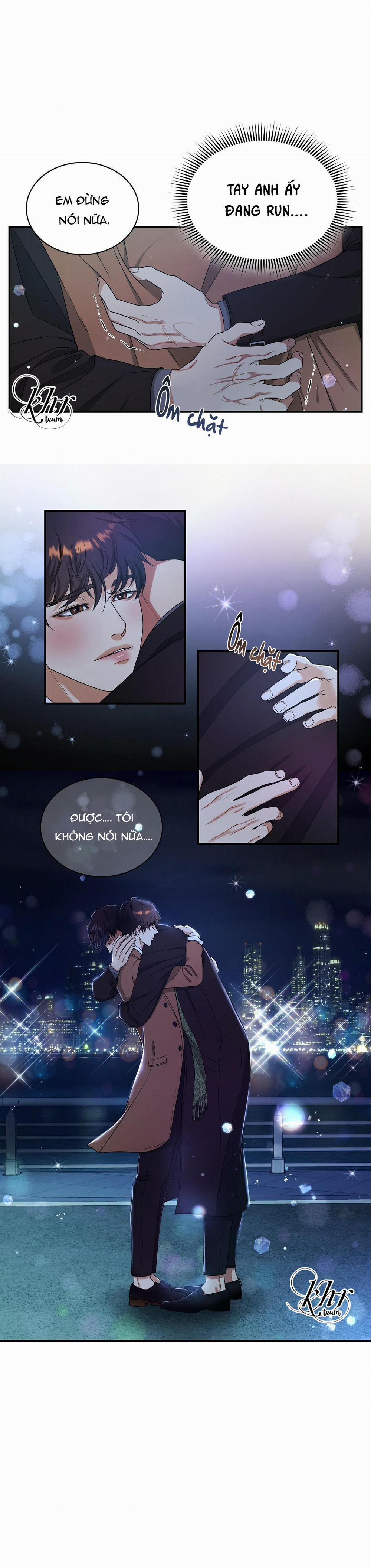 Kích Hoạt 20 trang 30