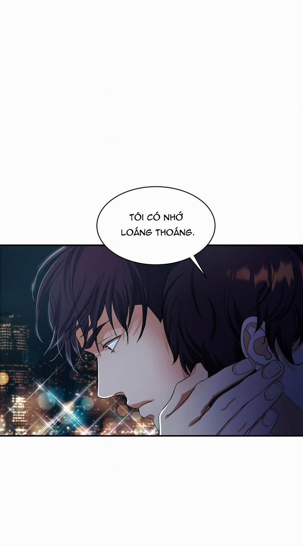 Kích Hoạt 20 trang 31