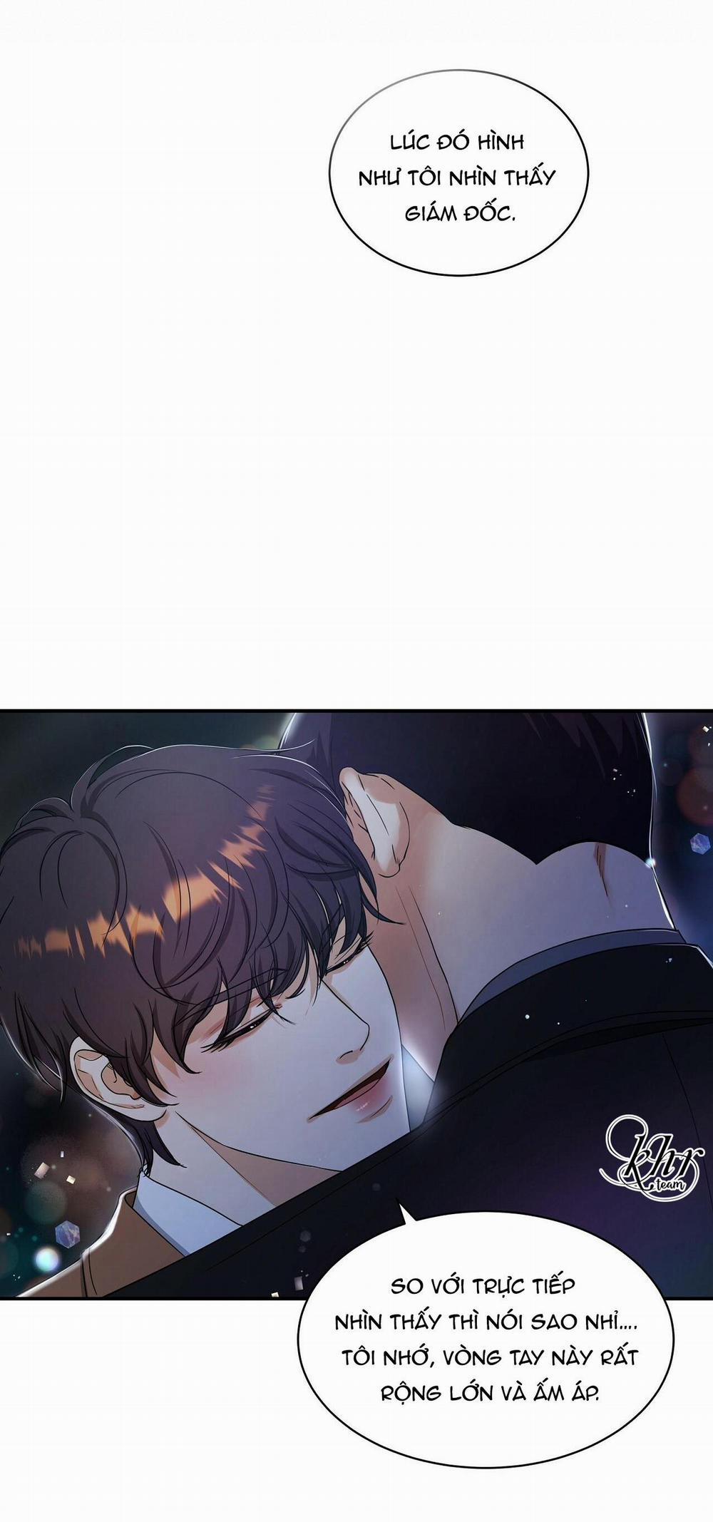 Kích Hoạt 20 trang 33