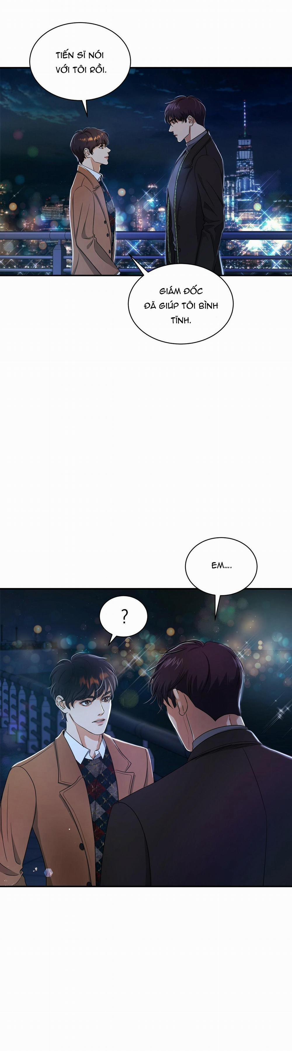 Kích Hoạt 20 trang 34