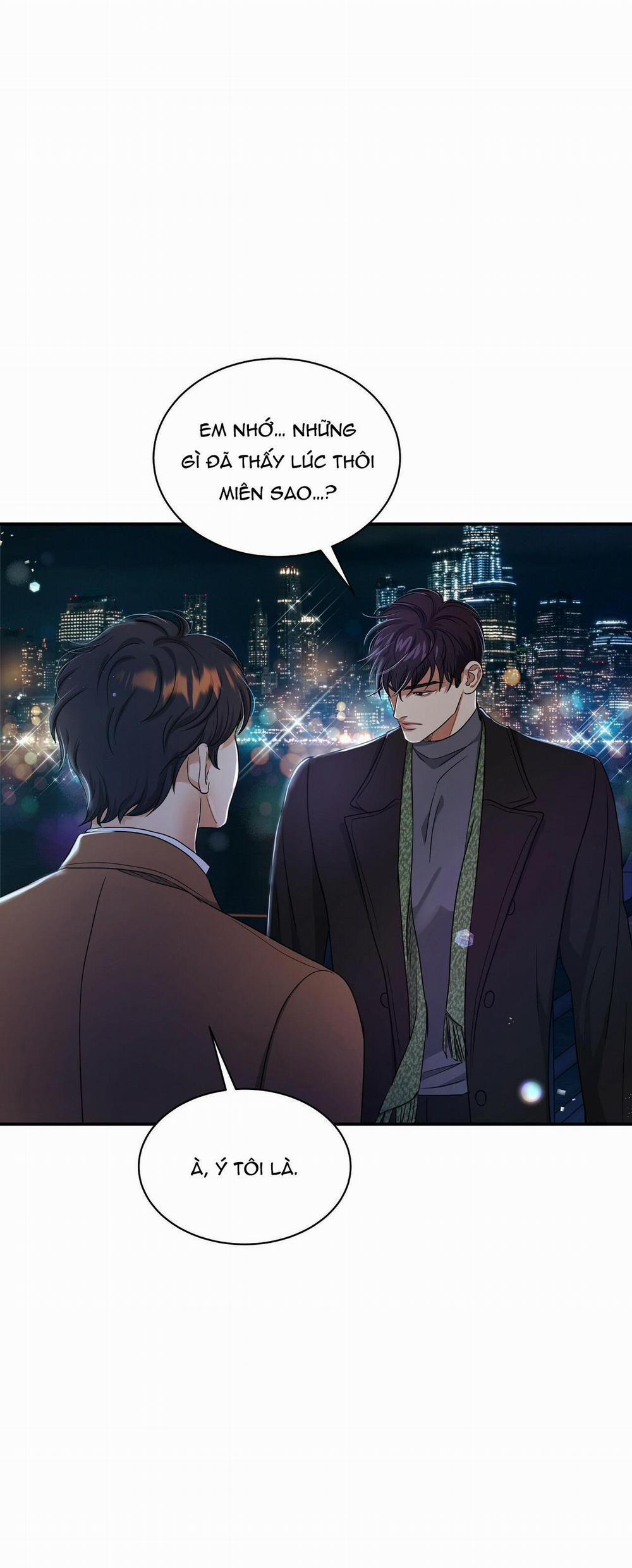 Kích Hoạt 20 trang 35