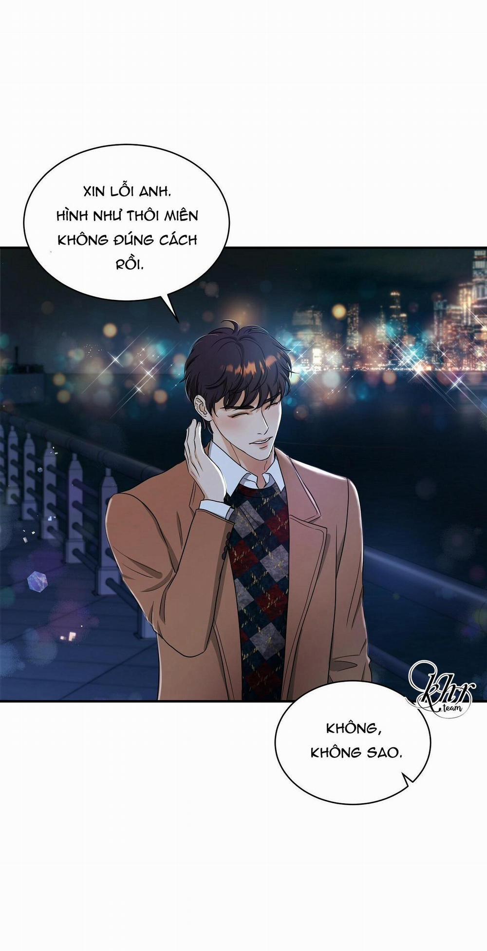 Kích Hoạt 20 trang 37