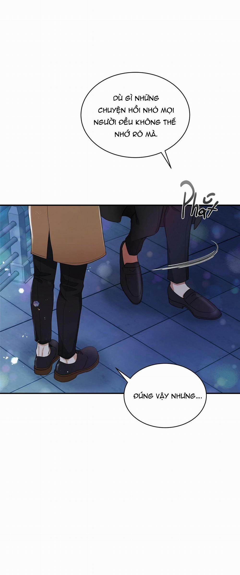 Kích Hoạt 20 trang 38