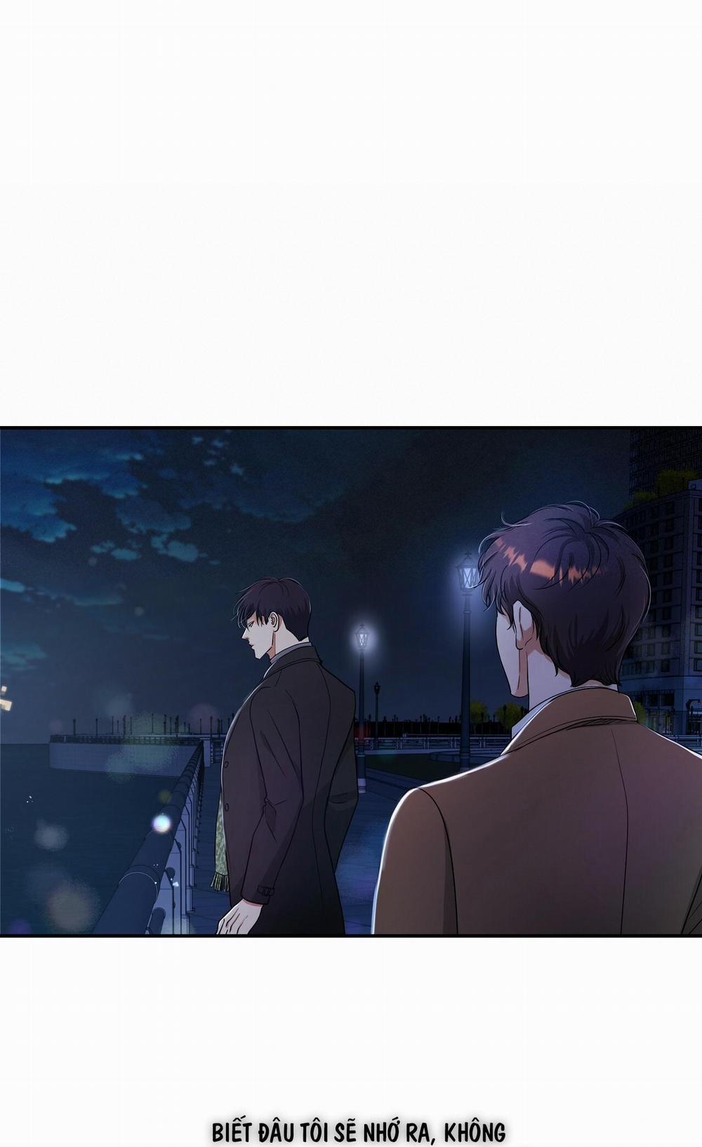 Kích Hoạt 20 trang 39