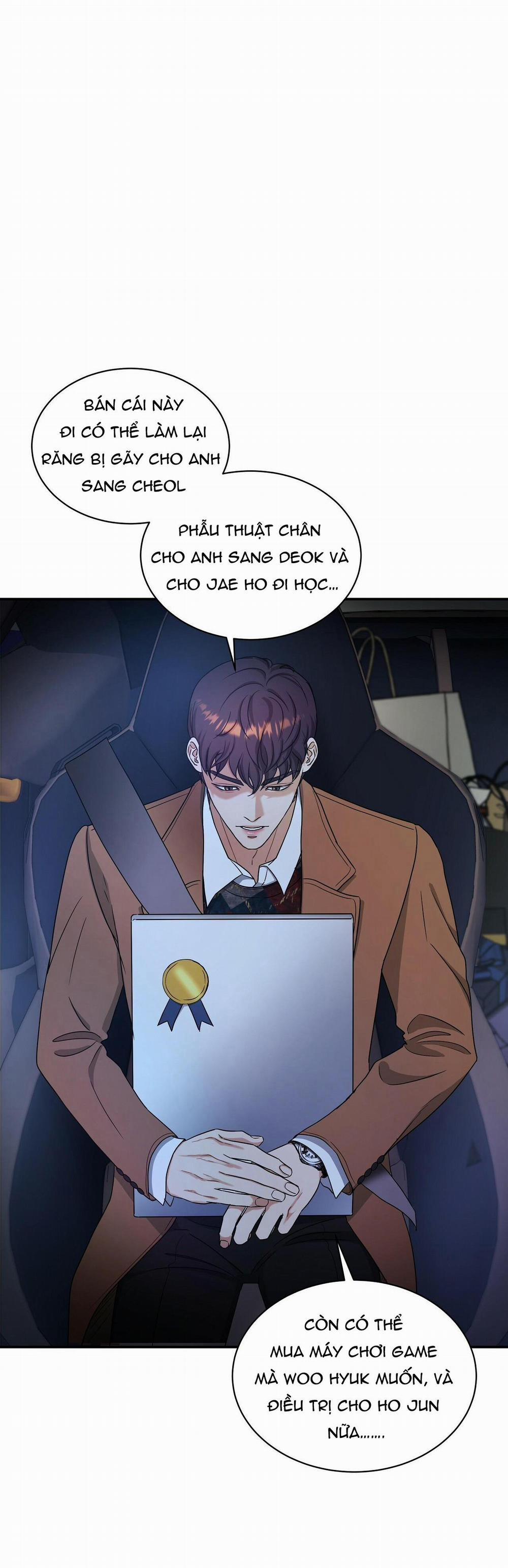 Kích Hoạt 20 trang 4