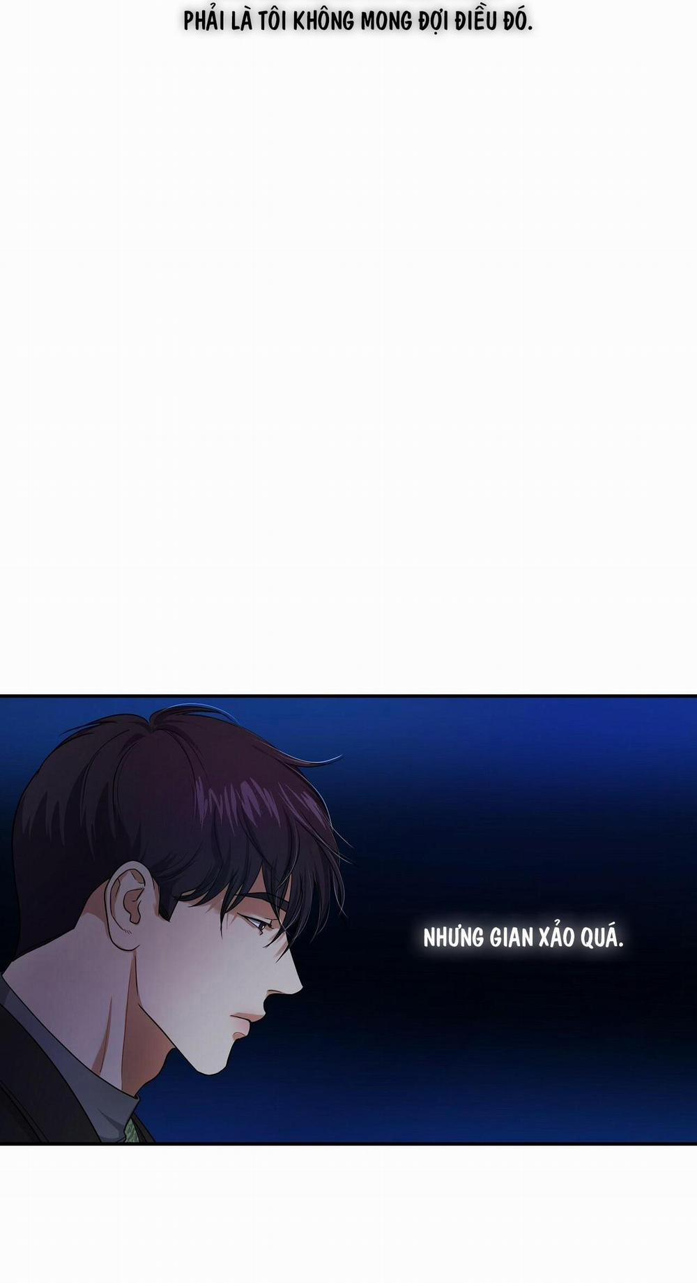 Kích Hoạt 20 trang 40